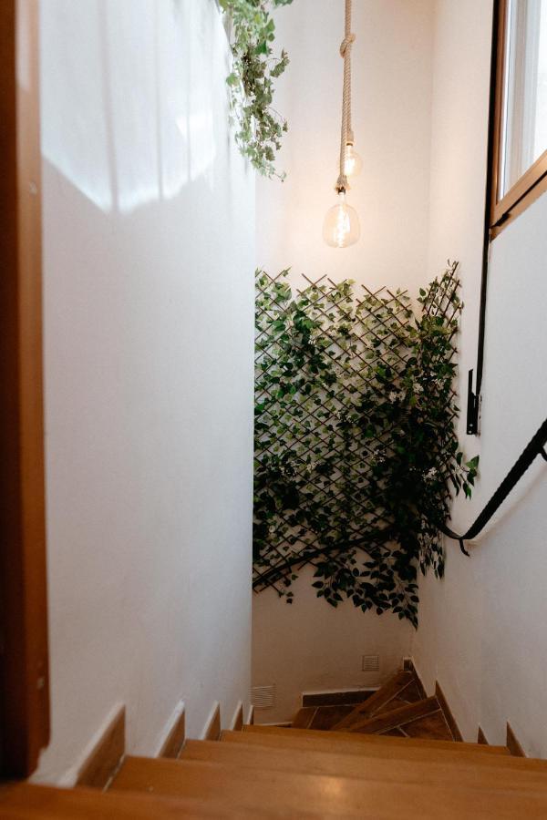 Casa Jaraiz - Centre Town Apartment